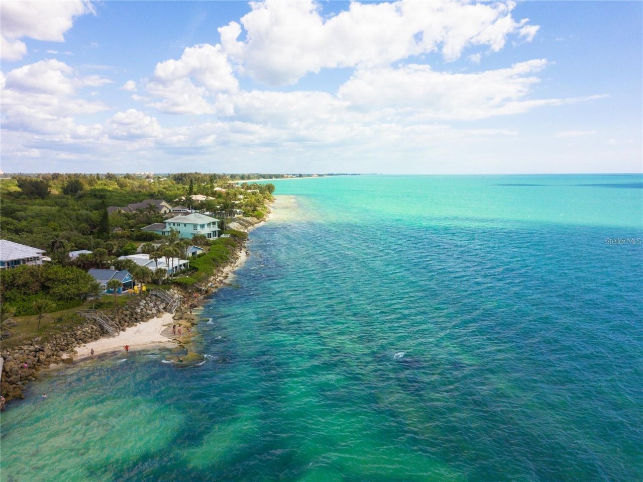 8534 Heron Lagoon Circle, Sarasota, FL 34242 Photo