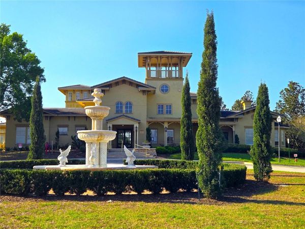 102 VISTA VERDI CIRCLE, Unit 116, LAKE MARY, FL 32746