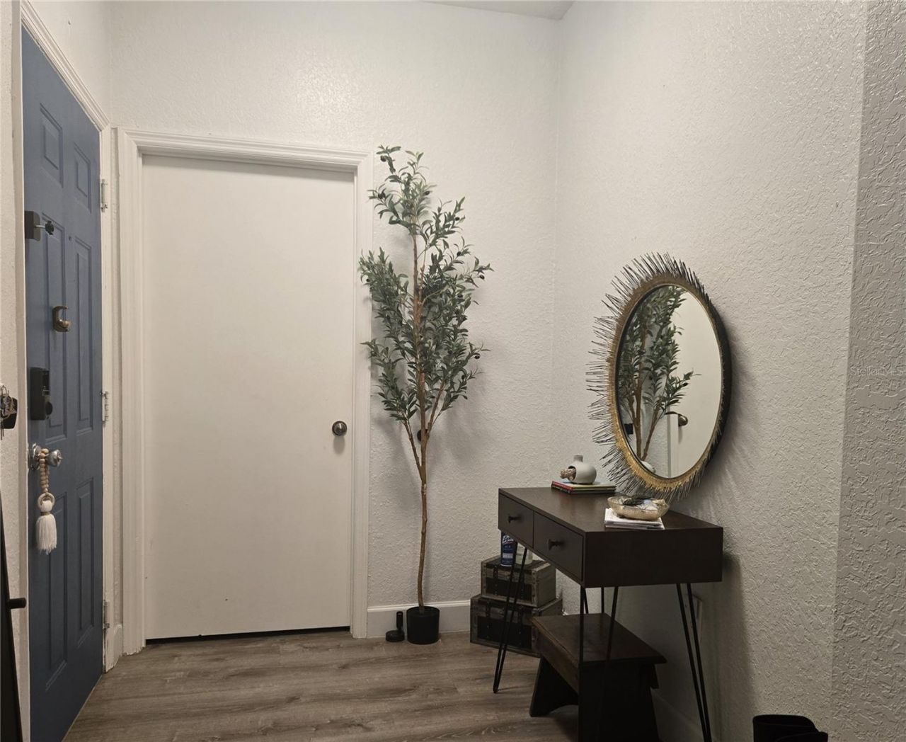 102 Vista Verdi Circle, Unit 116, Lake Mary, FL 32746 Photo