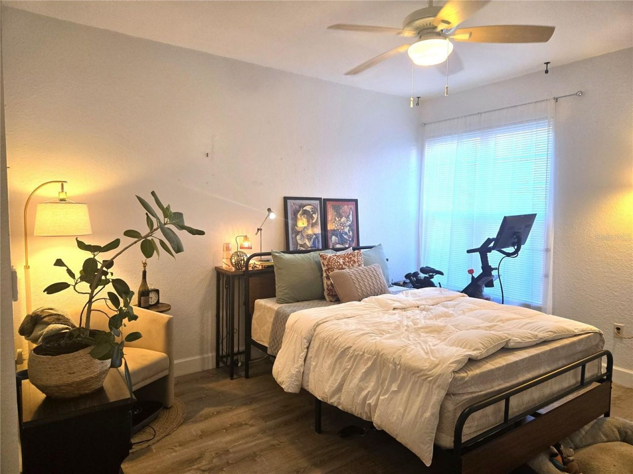 102 Vista Verdi Circle, Unit 116, Lake Mary, FL 32746 Photo