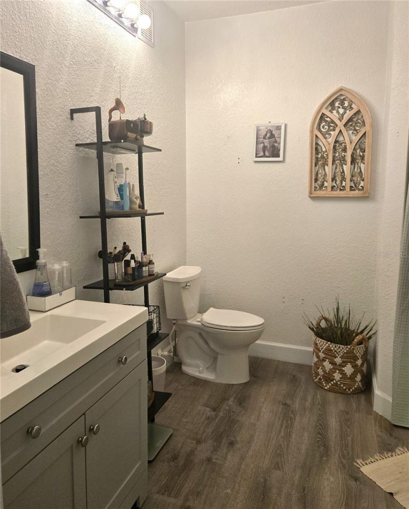 102 Vista Verdi Circle, Unit 116, Lake Mary, FL 32746 Photo