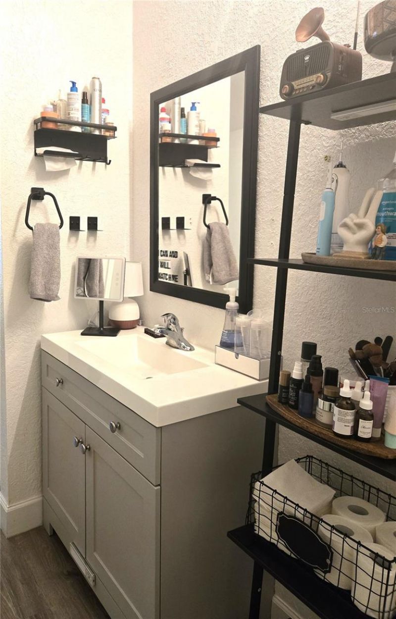 102 Vista Verdi Circle, Unit 116, Lake Mary, FL 32746 Photo