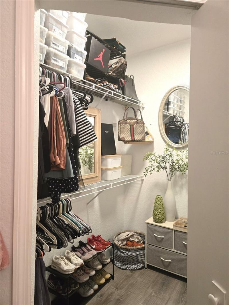 102 Vista Verdi Circle, Unit 116, Lake Mary, FL 32746 Photo