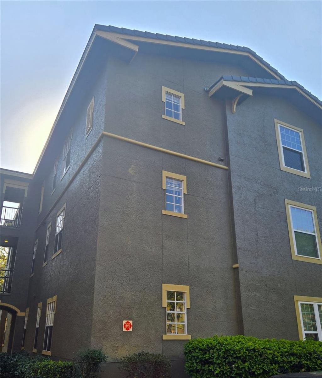 102 Vista Verdi Circle, Unit 116, Lake Mary, FL 32746 Photo