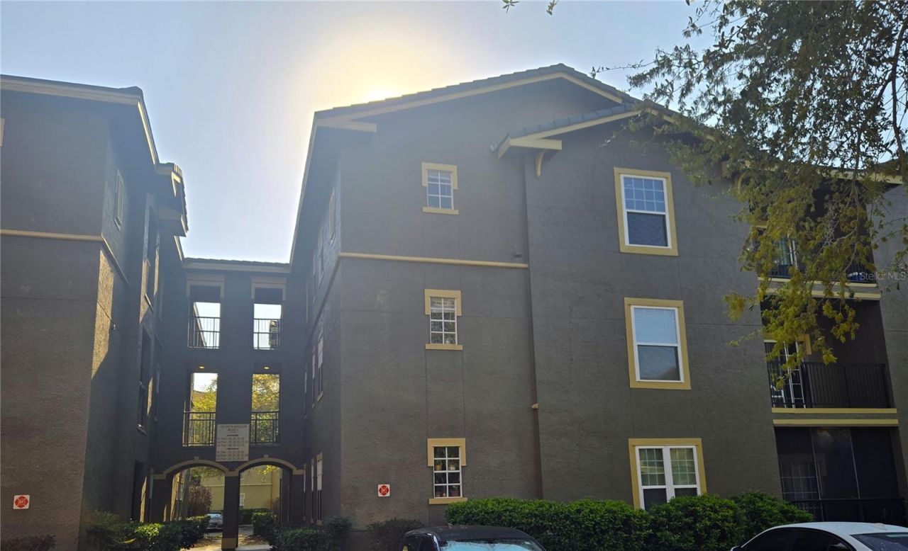 102 Vista Verdi Circle, Unit 116, Lake Mary, FL 32746 Photo