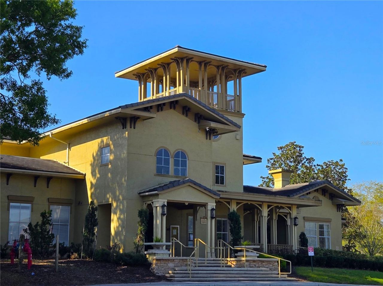 102 Vista Verdi Circle, Unit 116, Lake Mary, FL 32746 Photo