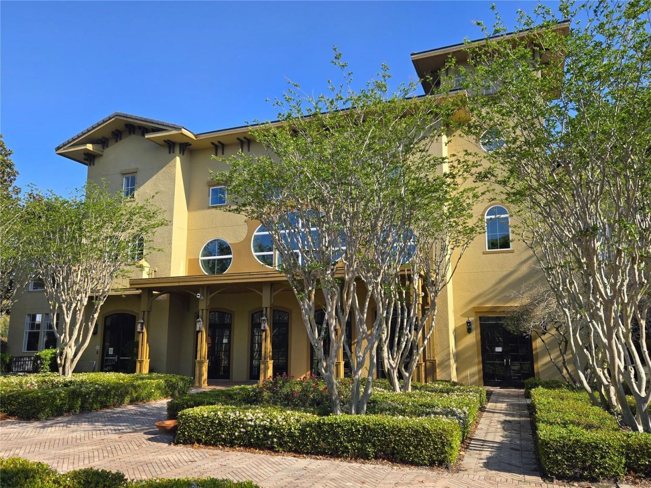 102 Vista Verdi Circle, Unit 116, Lake Mary, FL 32746 Photo