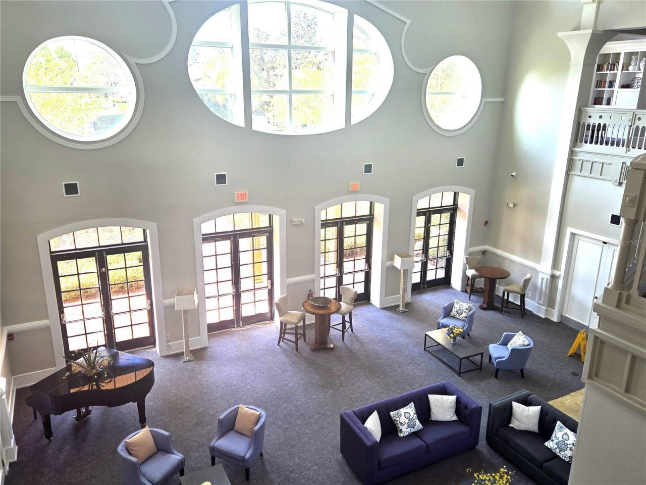 102 Vista Verdi Circle, Unit 116, Lake Mary, FL 32746 Photo