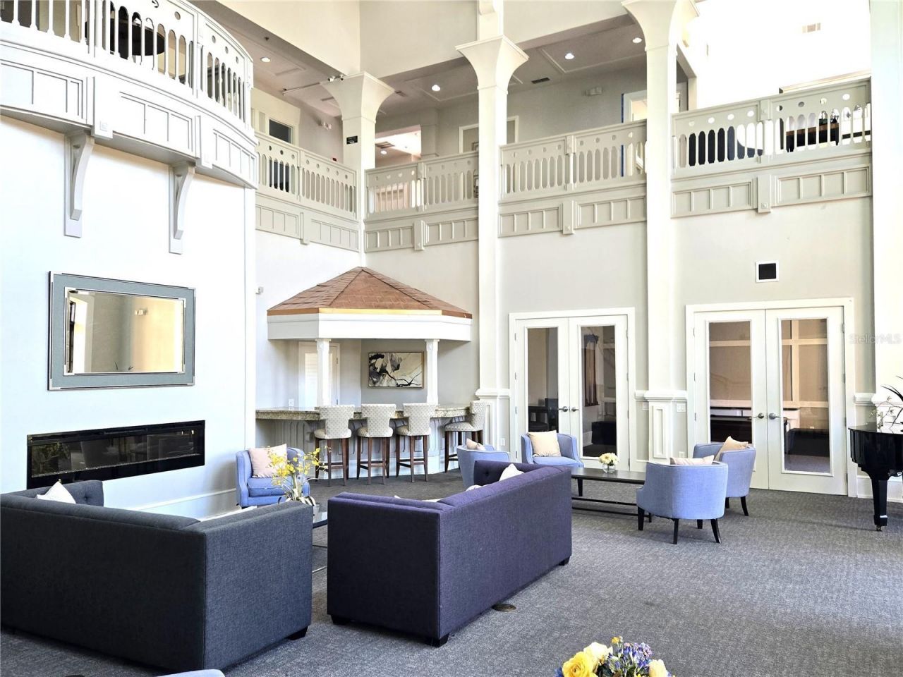 102 Vista Verdi Circle, Unit 116, Lake Mary, FL 32746 Photo