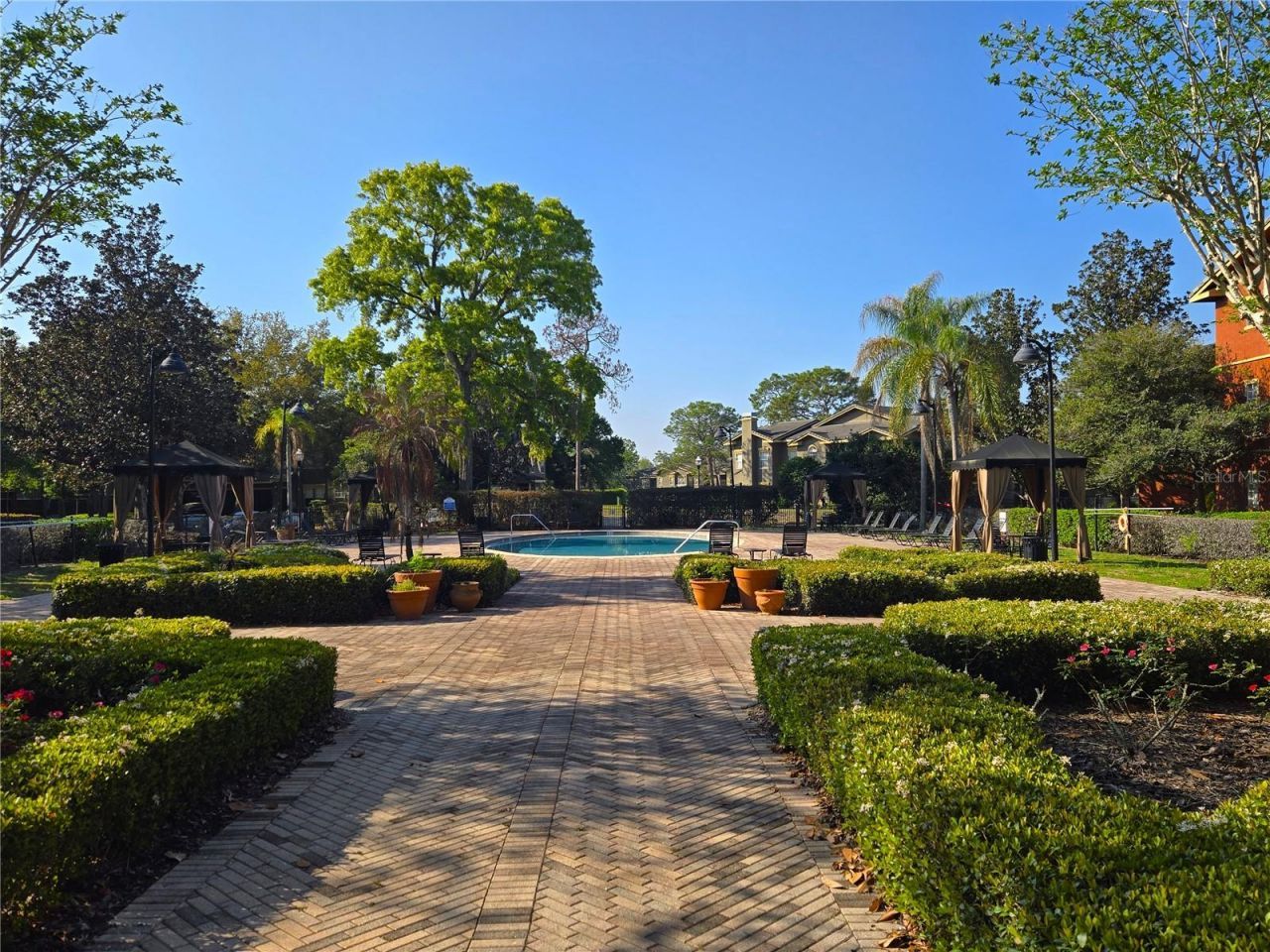 102 Vista Verdi Circle, Unit 116, Lake Mary, FL 32746 Photo