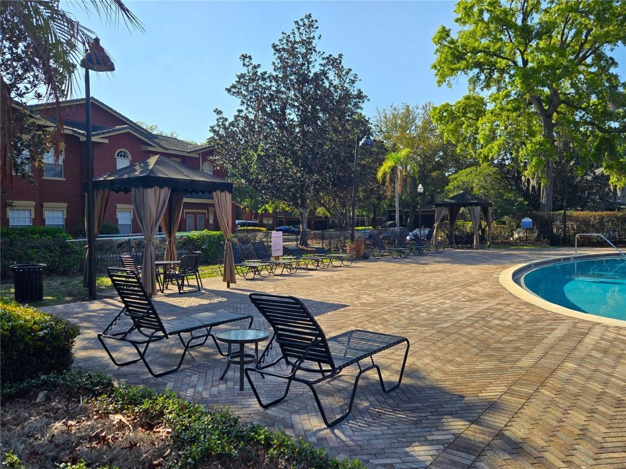 102 Vista Verdi Circle, Unit 116, Lake Mary, FL 32746 Photo