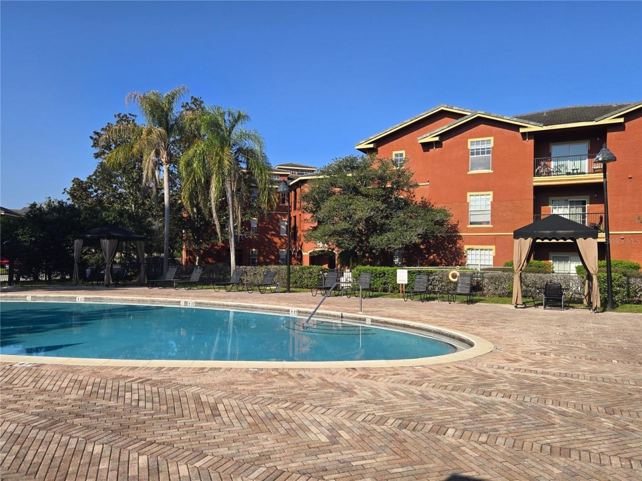 102 Vista Verdi Circle, Unit 116, Lake Mary, FL 32746 Photo