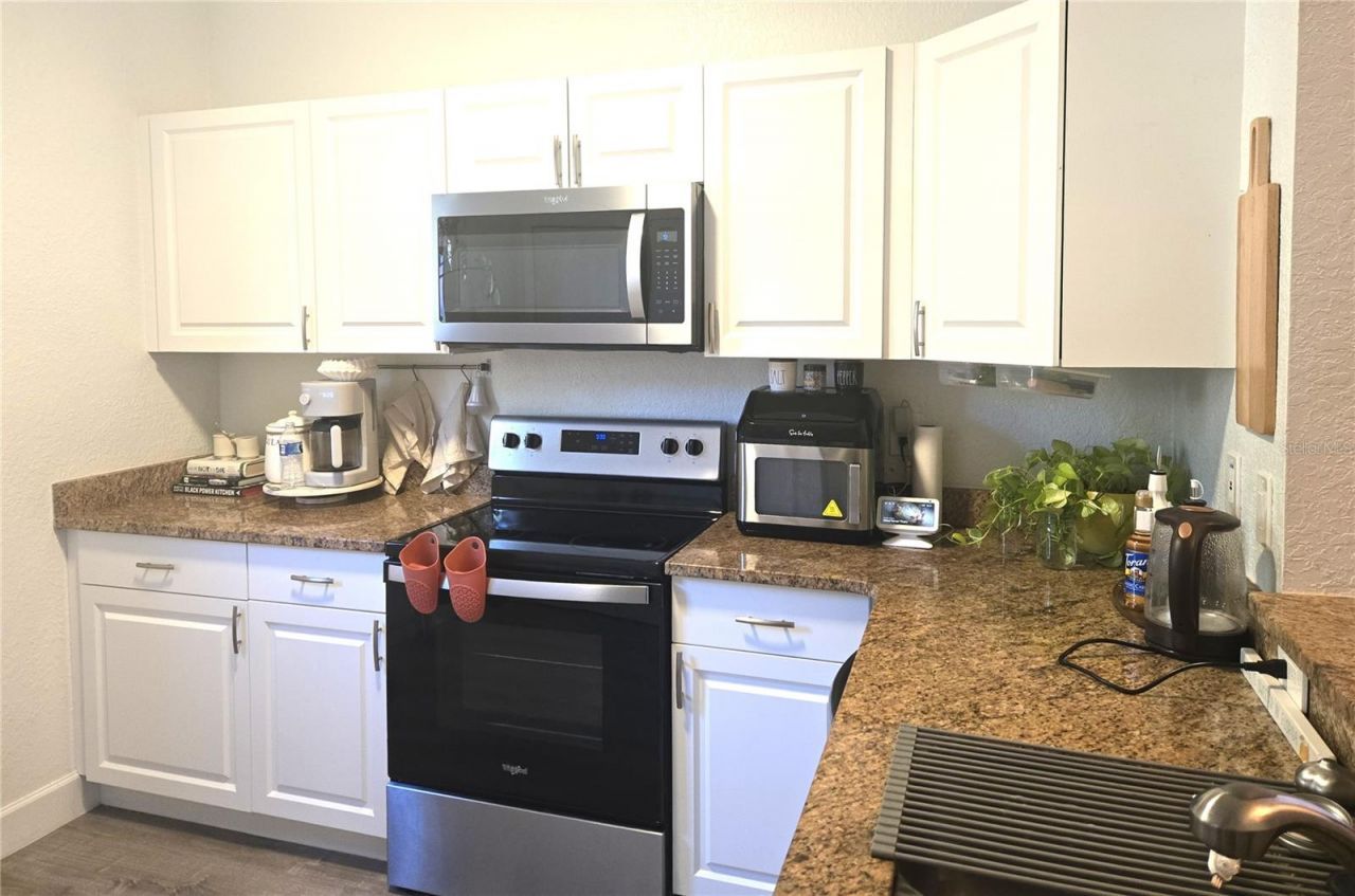 102 Vista Verdi Circle, Unit 116, Lake Mary, FL 32746 Photo