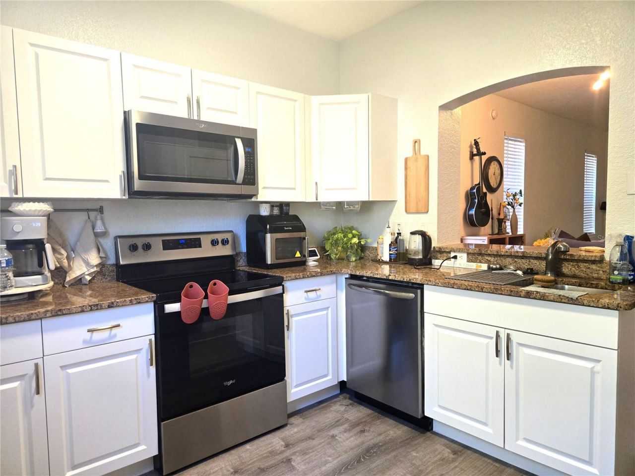 102 Vista Verdi Circle, Unit 116, Lake Mary, FL 32746 Photo