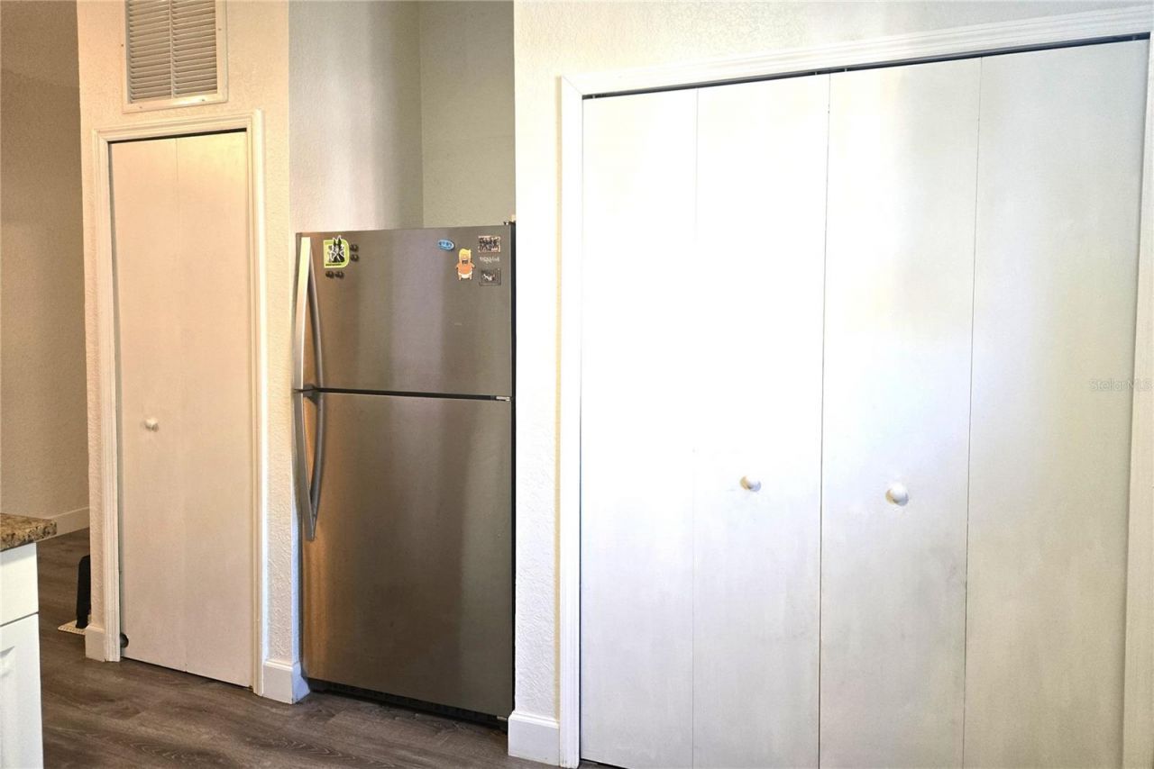 102 Vista Verdi Circle, Unit 116, Lake Mary, FL 32746 Photo