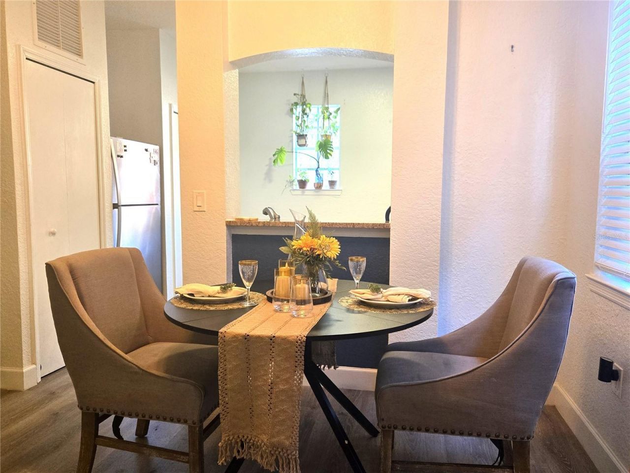 102 Vista Verdi Circle, Unit 116, Lake Mary, FL 32746 Photo