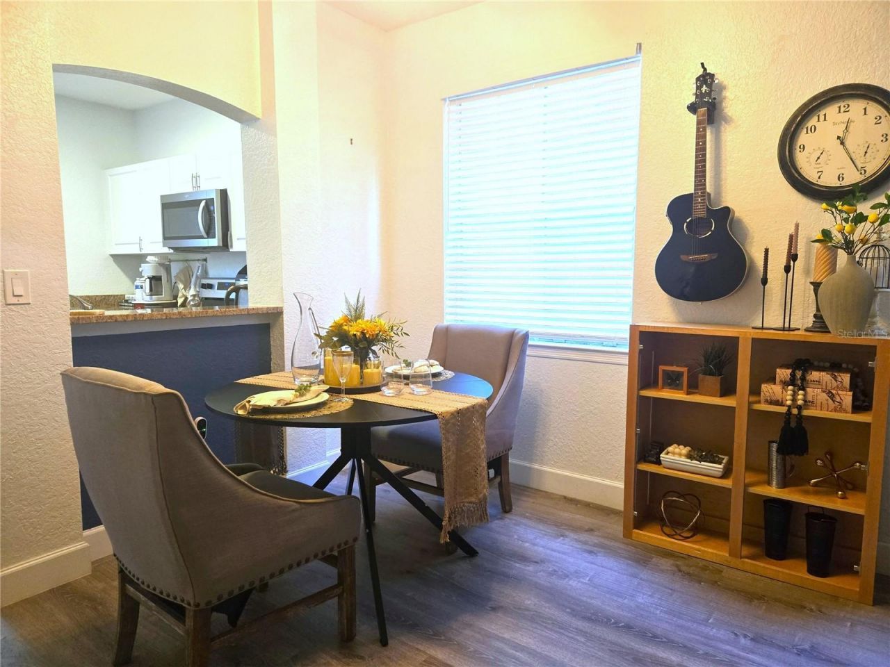 102 Vista Verdi Circle, Unit 116, Lake Mary, FL 32746 Photo