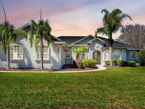 1895 ORANGEWOOD COURT, BARTOW, FL 33830