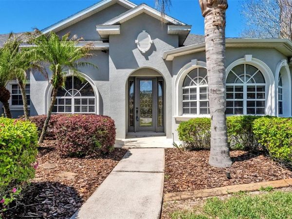 1895 ORANGEWOOD COURT , BARTOW, FL 33830