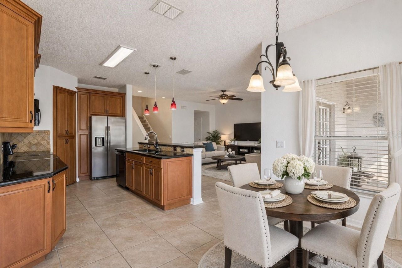 4715 Aguila Place, Orlando, FL 32826 Photo