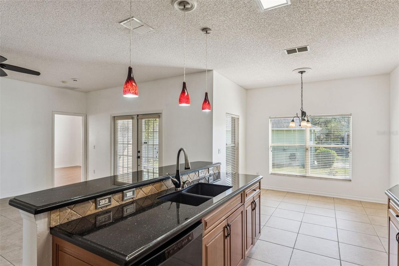 4715 Aguila Place, Orlando, FL 32826 Photo