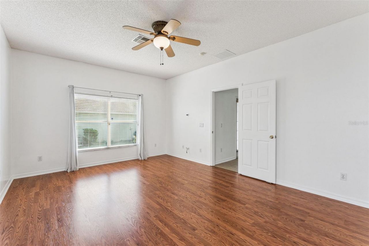 4715 Aguila Place, Orlando, FL 32826 Photo