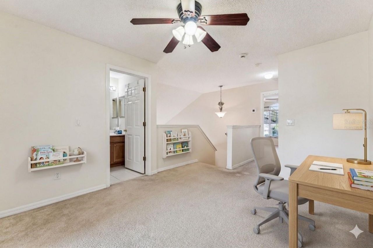 4715 Aguila Place, Orlando, FL 32826 Photo