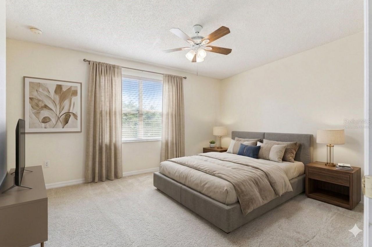 4715 Aguila Place, Orlando, FL 32826 Photo
