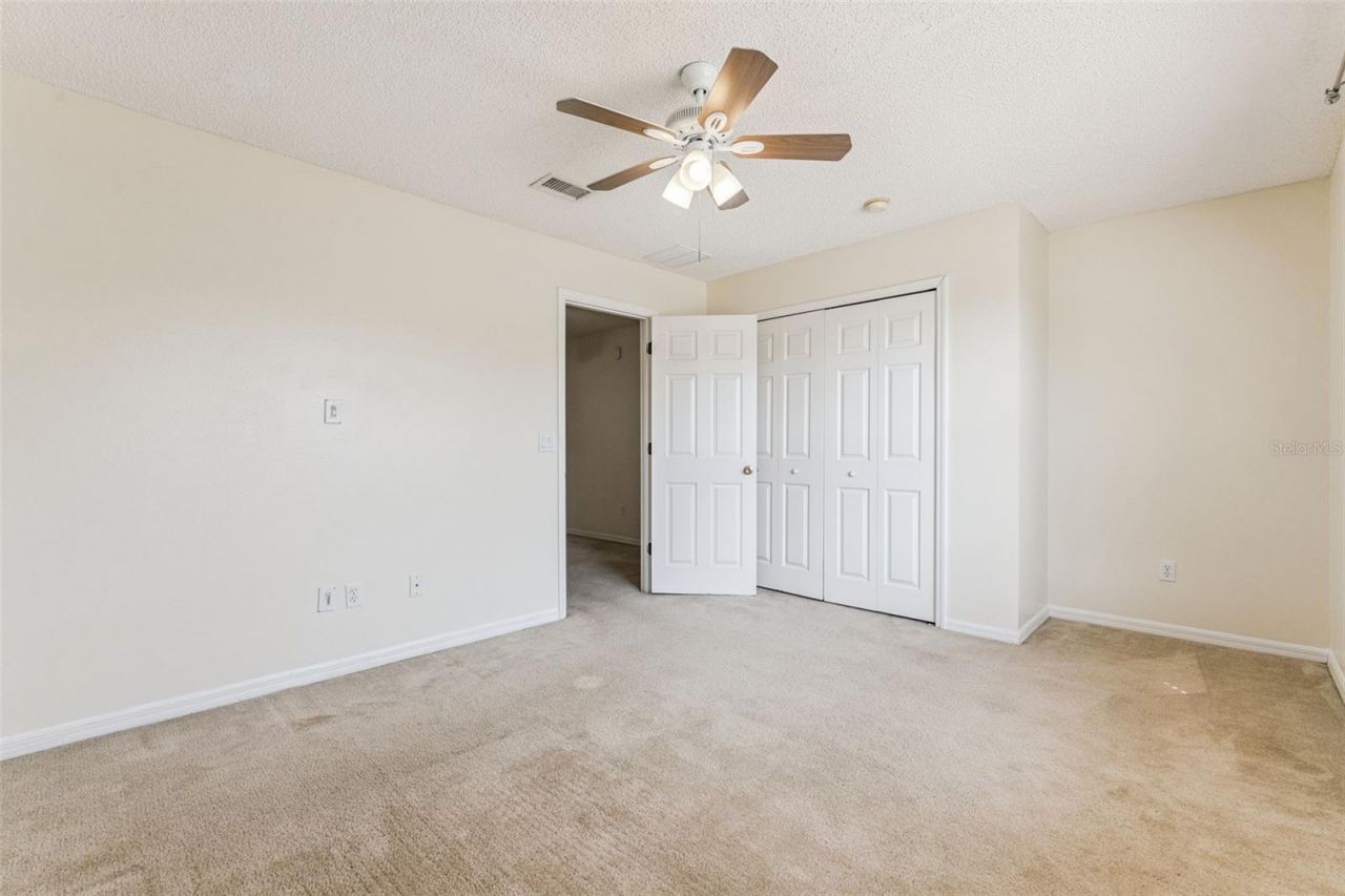 4715 Aguila Place, Orlando, FL 32826 Photo