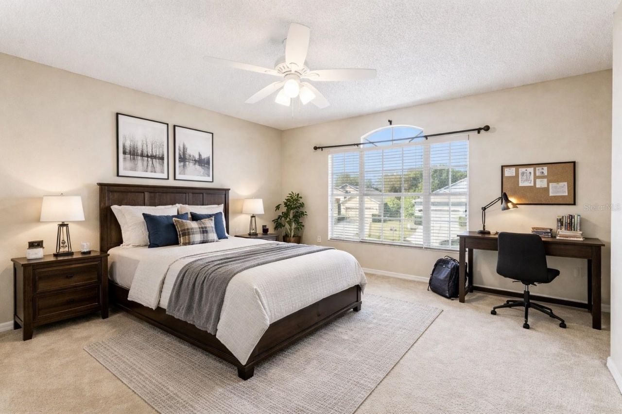 4715 Aguila Place, Orlando, FL 32826 Photo