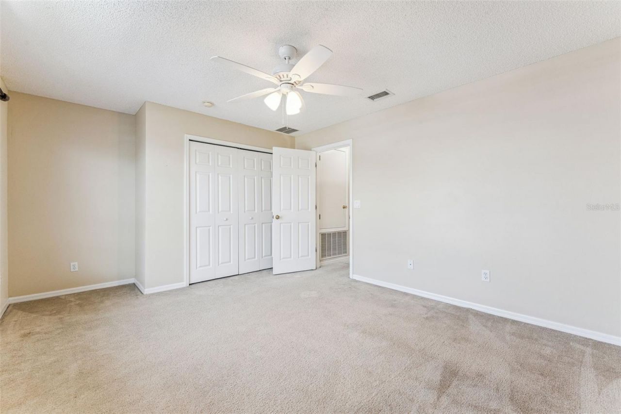 4715 Aguila Place, Orlando, FL 32826 Photo