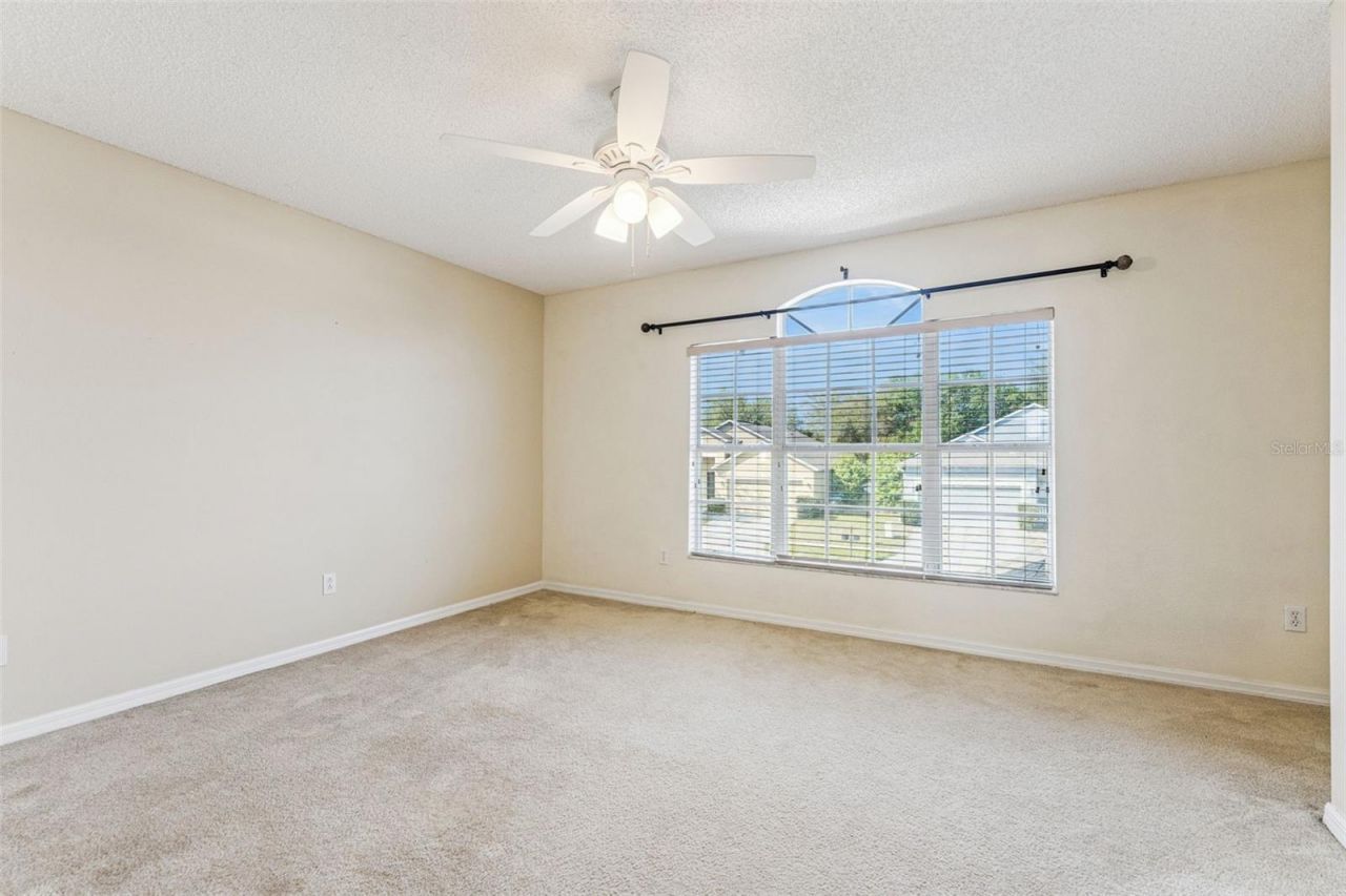 4715 Aguila Place, Orlando, FL 32826 Photo