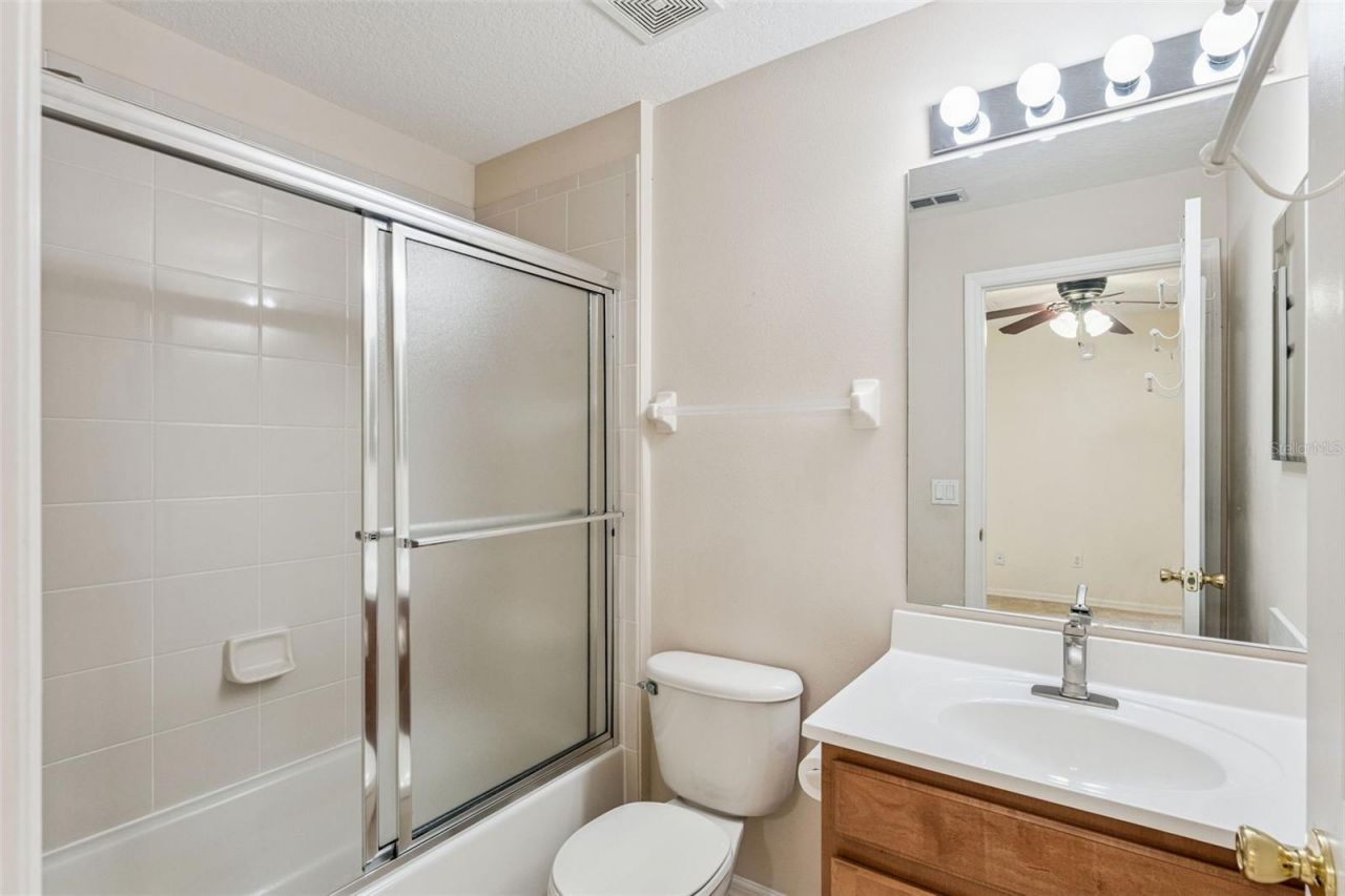 4715 Aguila Place, Orlando, FL 32826 Photo