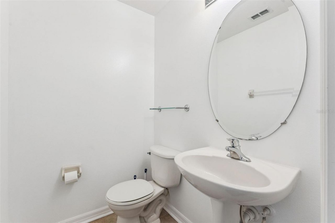4715 Aguila Place, Orlando, FL 32826 Photo