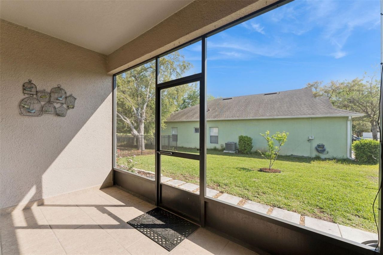 4715 Aguila Place, Orlando, FL 32826 Photo