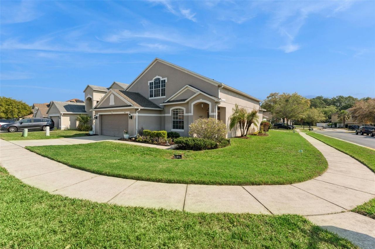 4715 Aguila Place, Orlando, FL 32826 Photo