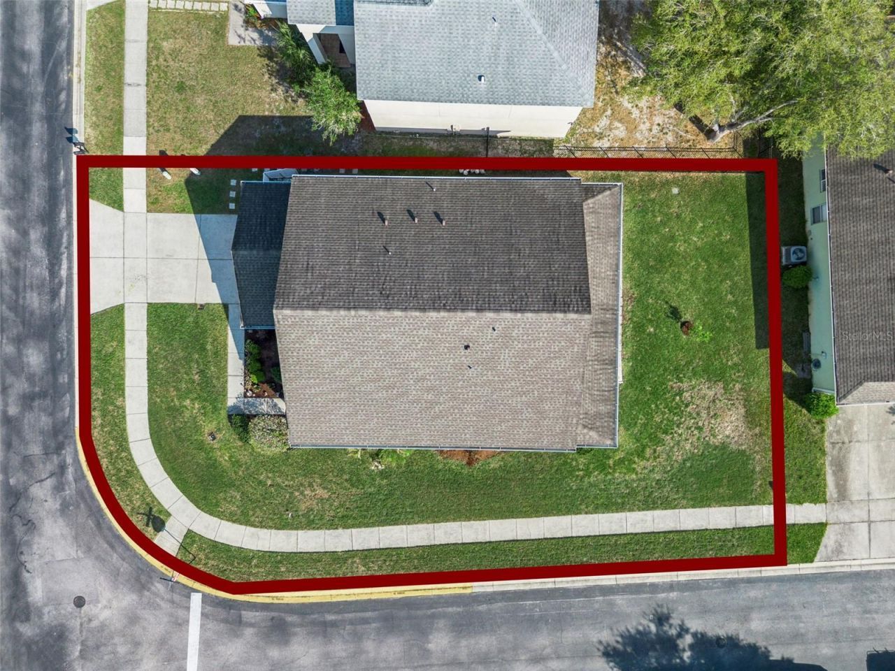 4715 Aguila Place, Orlando, FL 32826 Photo