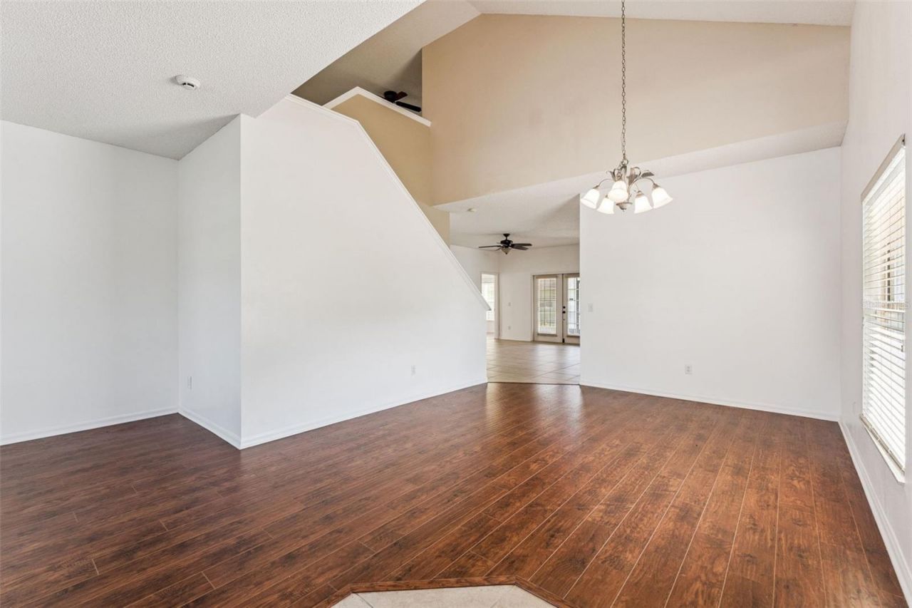 4715 Aguila Place, Orlando, FL 32826 Photo