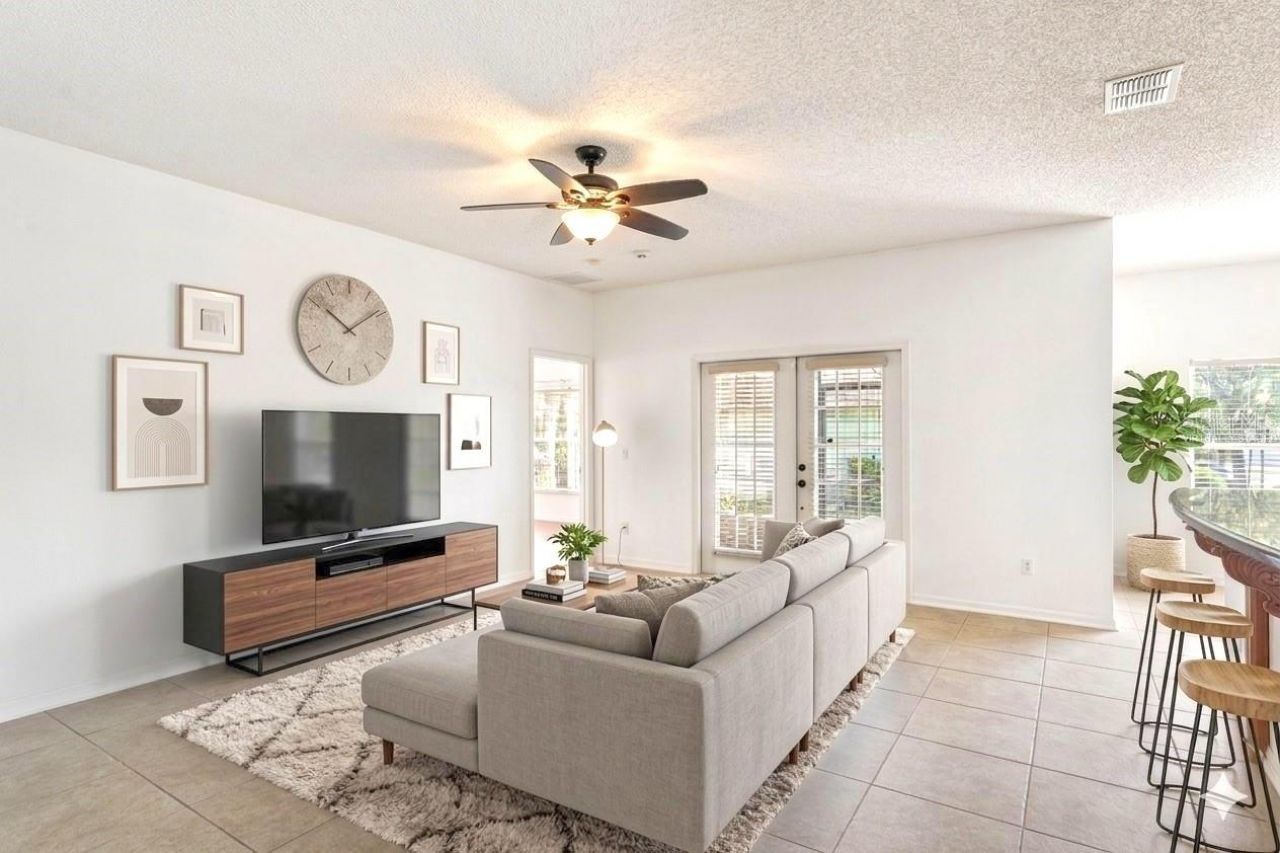 4715 Aguila Place, Orlando, FL 32826 Photo