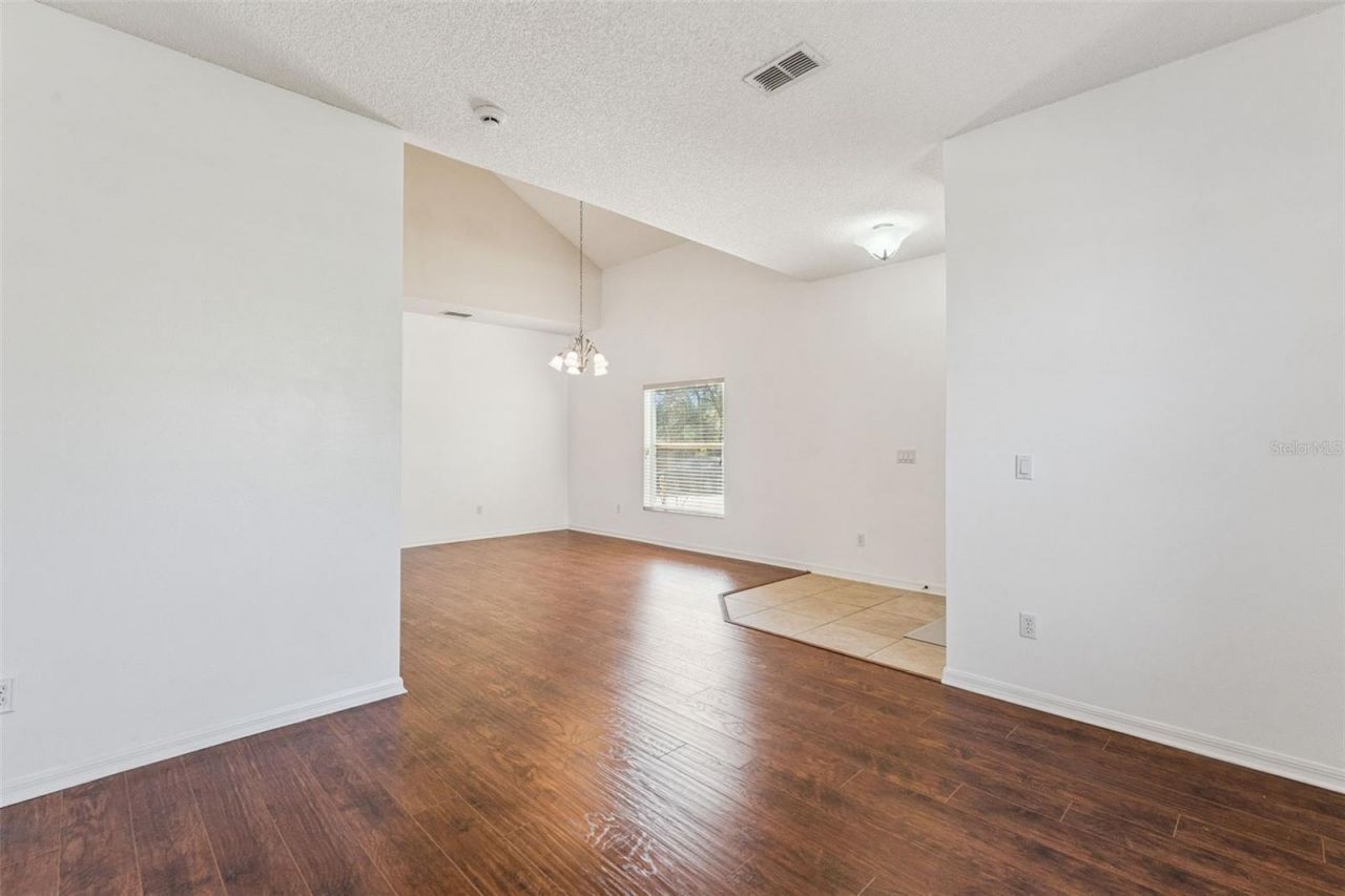 4715 Aguila Place, Orlando, FL 32826 Photo