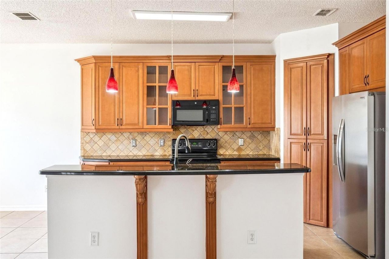 4715 Aguila Place, Orlando, FL 32826 Photo