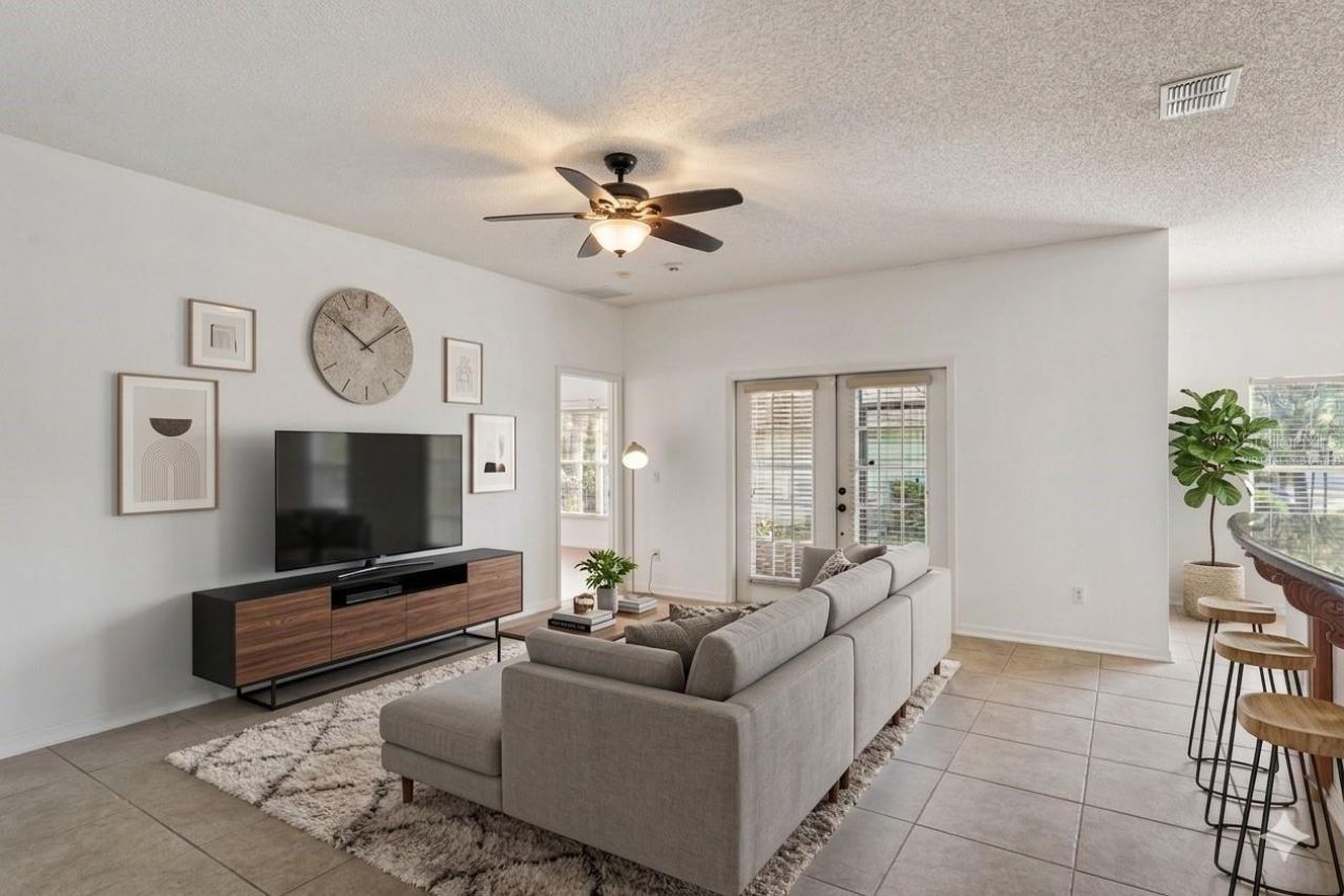 4715 Aguila Place, Orlando, FL 32826 Photo