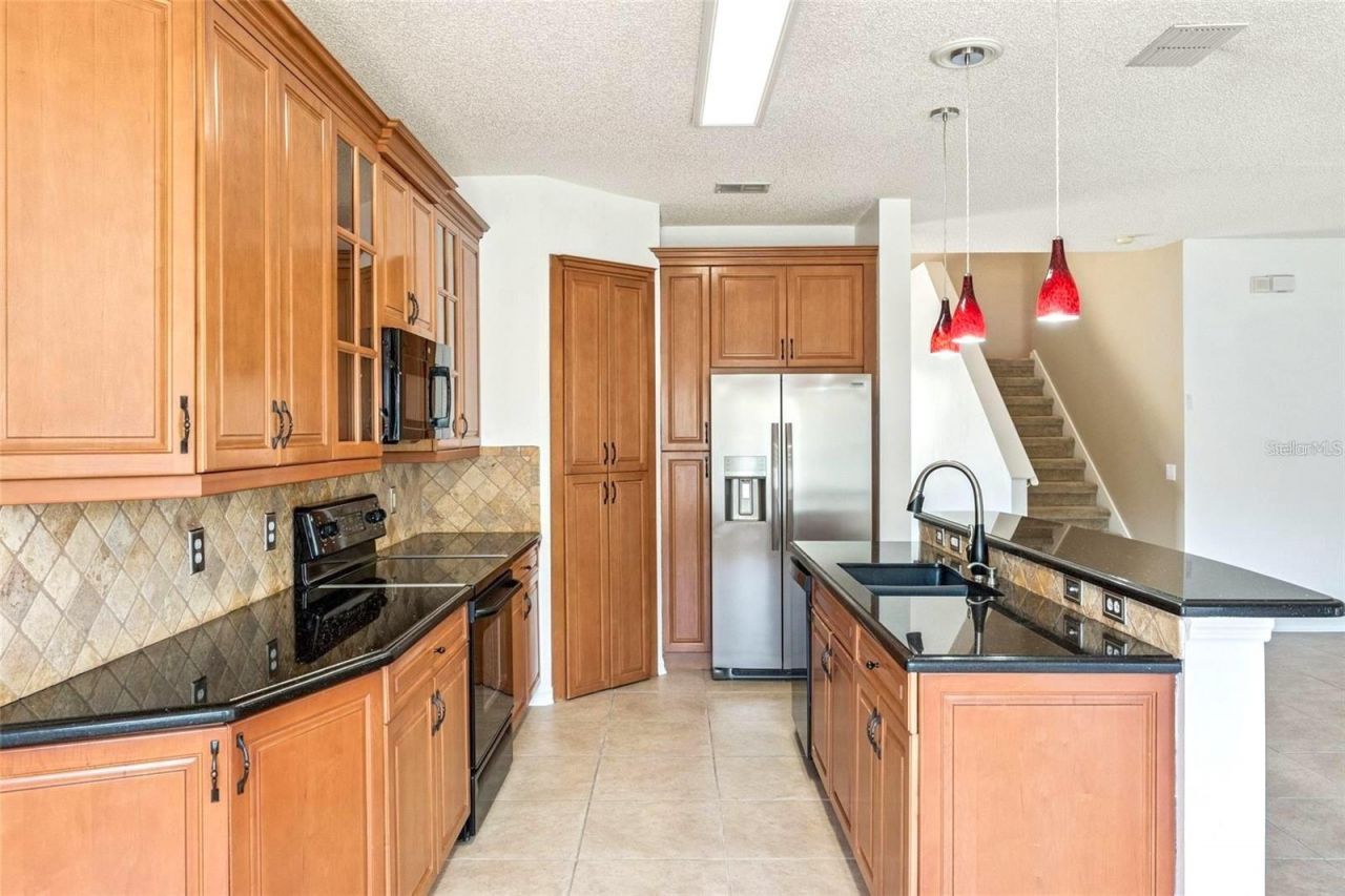 4715 Aguila Place, Orlando, FL 32826 Photo