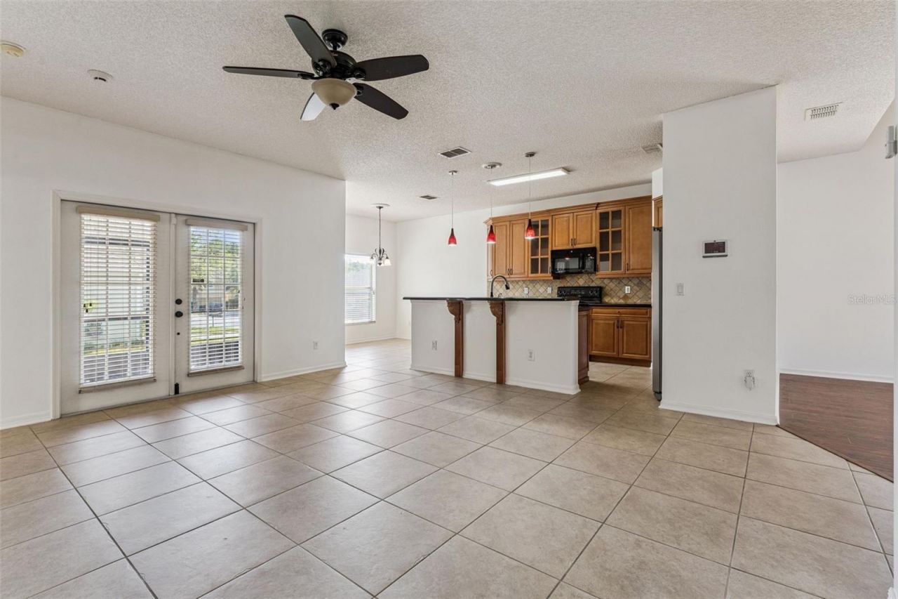 4715 Aguila Place, Orlando, FL 32826 Photo