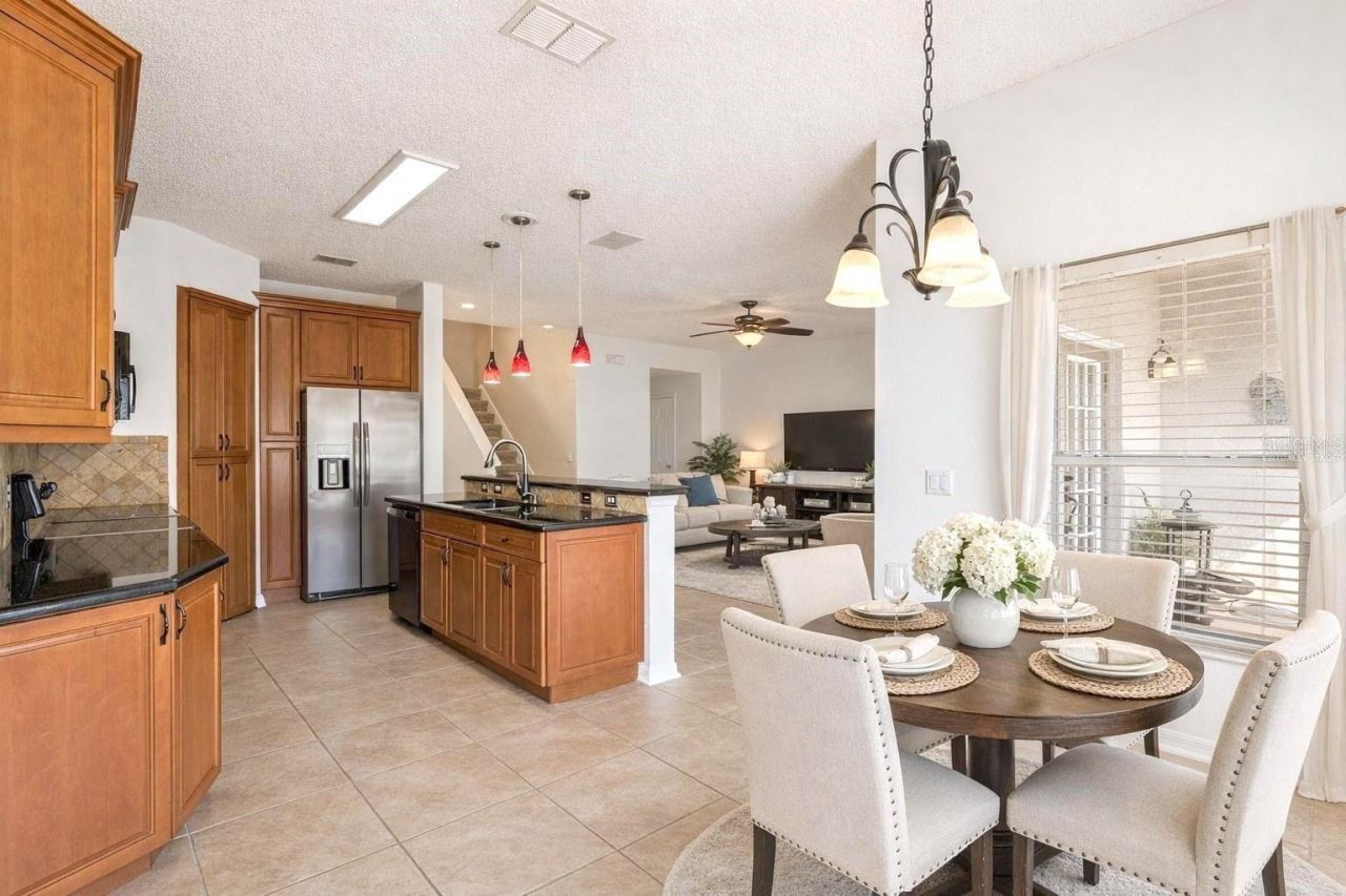 4715 Aguila Place, Orlando, FL 32826 Photo