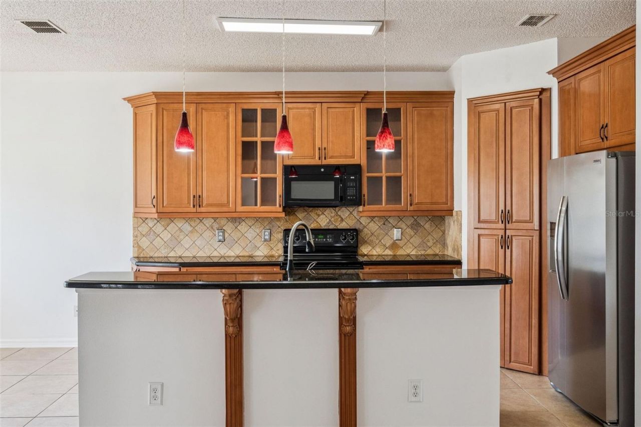 4715 Aguila Place, Orlando, FL 32826 Photo