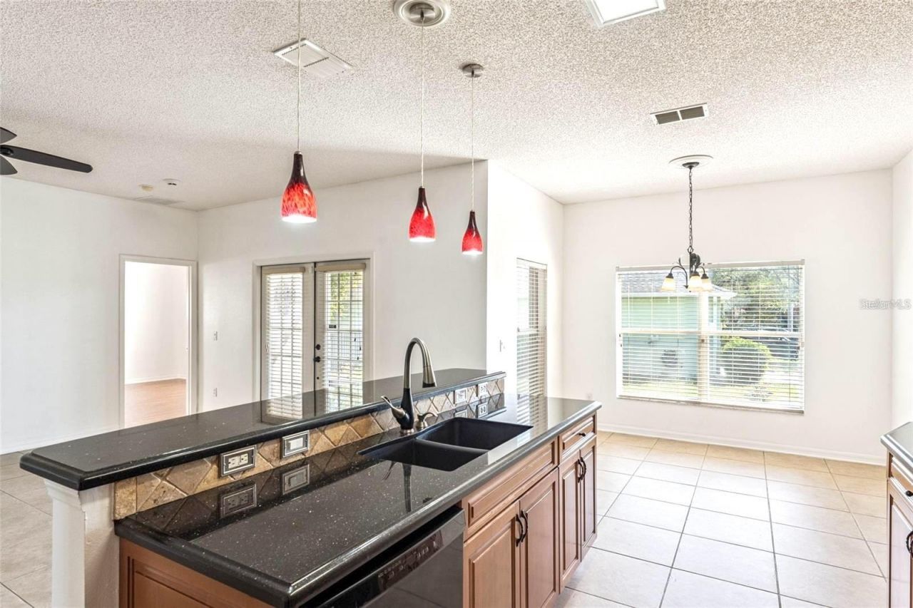 4715 Aguila Place, Orlando, FL 32826 Photo