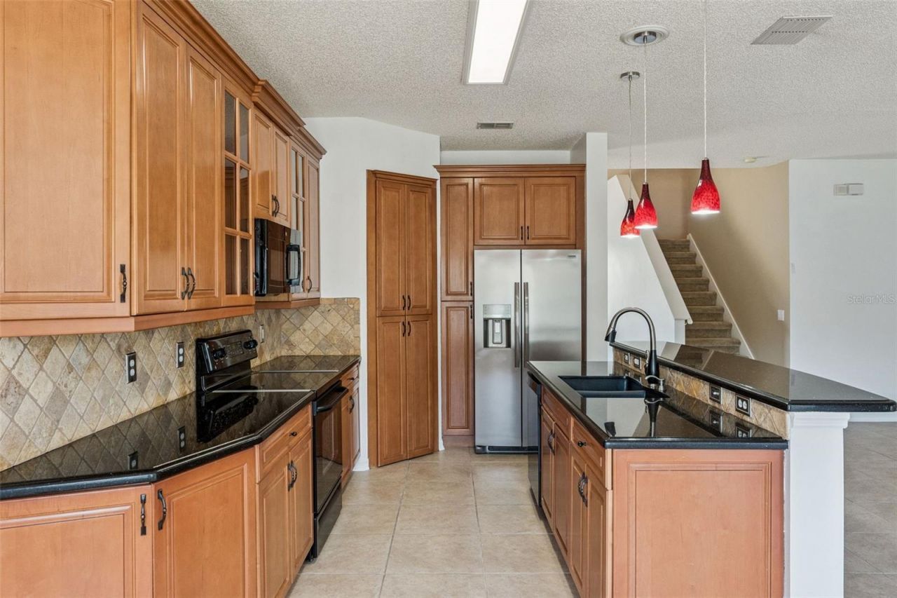 4715 Aguila Place, Orlando, FL 32826 Photo