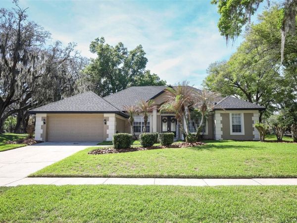206 WINDING OAKS LANE , OVIEDO, FL 32765