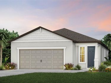 5315 SW 86TH COURT ROAD, OCALA, FL 34481